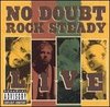 No Doubt: Rock Steady Live