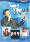 Daniel O'Donnell and Friends