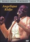 Angelique Kidjo: The Amazon