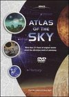 Atlas of the Sky