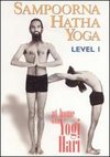 Sampoorna Hatha Yoga: Level 1