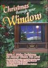 Christmas Through Your Window