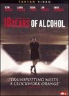 16 ani de alcool