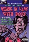 Riding in Vans With Boys: The Movie