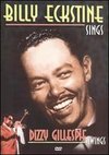 Billy Eckstine Sings and Dizzy Gillespie Swings