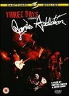 Jane's Addiction: Three Days