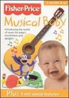 Musical Baby