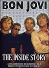 Bon Jovi: The Inside Story