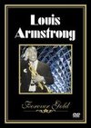 Legends of Jazz: Louis Armstrong