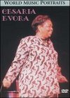 World Music Portraits: Cesaria Evora