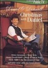 Daniel O'Donnell: Christmas With Daniel O'Donnell