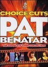 Pat Benatar: Choice Cuts