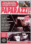 Paparazzi, Vol. 1: Price of a Picture
