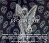 In Goth Daze: The Gothic Video Collection