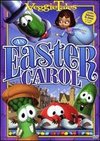 Veggie Tales: An Easter Carol