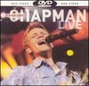 Steven Curtis Chapman: Live