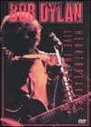 Bob Dylan: Heart Breakers - Live In Australia