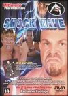 UPW: Shock Wave