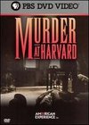 American Experience: Murder at Harvard