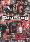 Pigface: 90-96