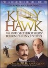 Kitty Hawk: The Wright Brothers' Journey of Invention