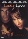 Loser Love