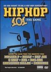 Hip Hop 101: The Game