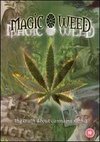The Magic Weed