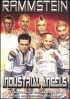 Rammstein: Industrial Angels - Unauthorized