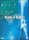 Oreade Music: World of Waters