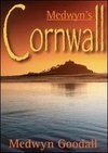 Medwyn Goodall's Cornwall