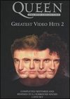 Queen: Greatest Video Hits, Vol. 2