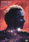 Simply Red: Home In Sicily Live