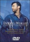 Darryl Worley: Have You Forgotten?