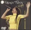 Shania Twain: Up! Live In Chicago