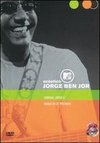 Acústico MTV: Jorge Ben Jor