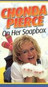 Chonda Pierce: On Her Soapbox