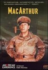 American Experience: MacArthur