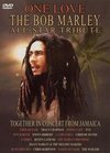 One Love: Bob Marley Tribute Concert