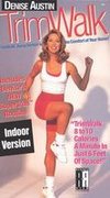 Denise Austin: Trim Walk - Indoor Version