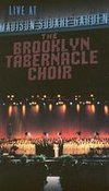 Brooklyn Tabernacle Choir: Live at Madison Square