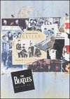 The Beatles Anthology 1: July '40 to March '63