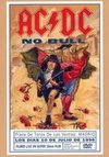 AC/DC: No Bull - Live at Plaza de Toros, Madrid