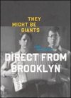 They Might Be Giants: Direct from Brooklyn