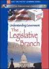 Just the Facts: The Legislative Branch of Government