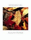 Windham Hill: Autumn Portrait