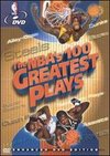 NBA: 100 Greatest Plays