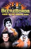 Beetleborgs: The Curse of the Shadow Borg