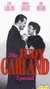 Judy Garland Special: Judy and Her Guests