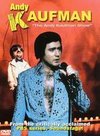Soundstage: The Andy Kaufman Show